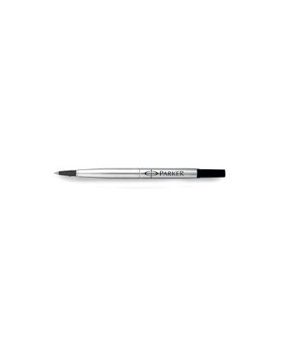 CF12 REFILL RB F BLK
