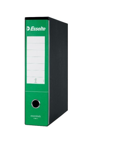 CF6REGISTR ESSENT PR DS8 VERDE G75