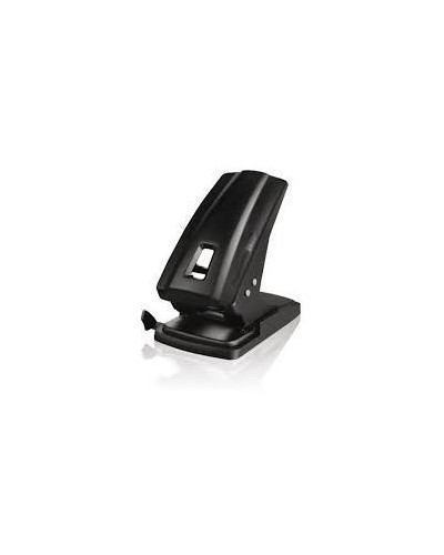 PERFORATORE ESSENTIALS 60/70 FG COL
