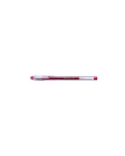 CF12ROLLER G-1 0.7 ROSSO