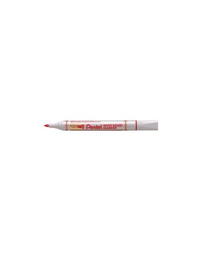 CF12MARCATORE ROSSO PCONICA AMIKO
