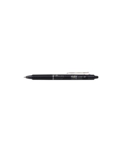 CF12SFERA FRIXION CLICKER NERO 0.7