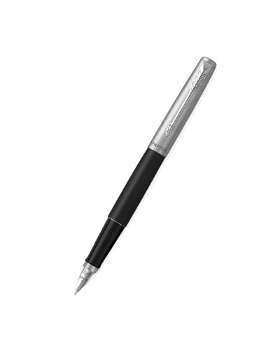 JOTTER STILO BOND STREET BLACK CT M