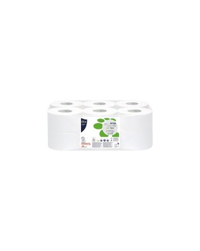 CF12CARTA IG.JUMBO MINI 405ST BIOT