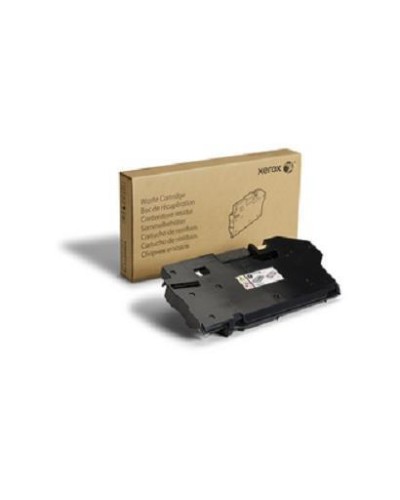 VASCHETTA RECUP TONER X PHASER 6510