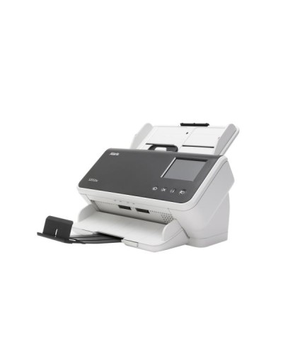 S2060W