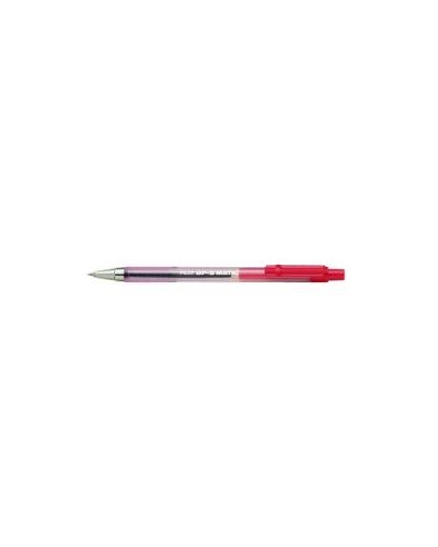 CF12SFERA BP-S MATIC ROSSO 0.7