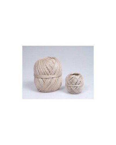 CF10GOMITOLI SPAGO DIAM3.5MM 100G
