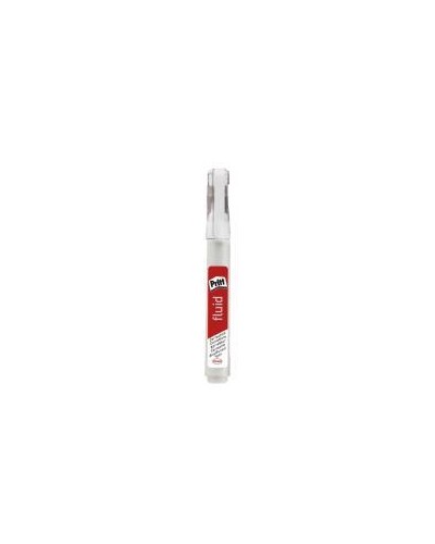 CF10CORRETTORE POCKET PEN