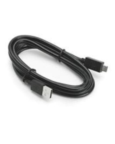 CAVO USB C A USB A PER MOBILE COMPUTER