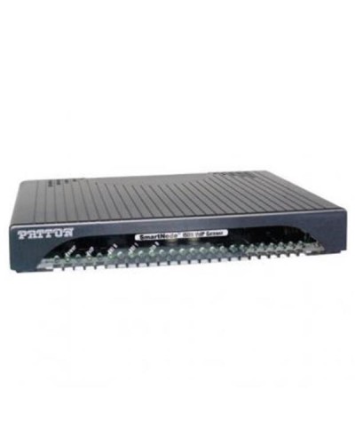 SMARTNODE VOIP GW 2 BRI TE/NT 4