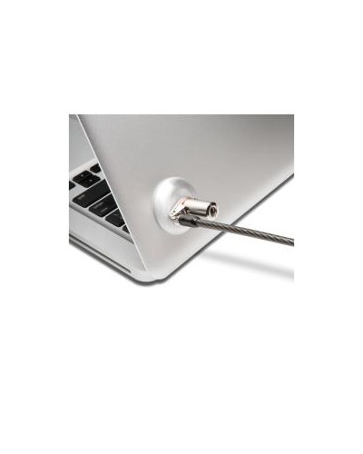 Kit adattatore dello slot di sicurezza per Ultrabook