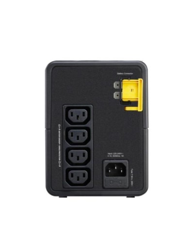 EASY UPS 900VA AVR IEC