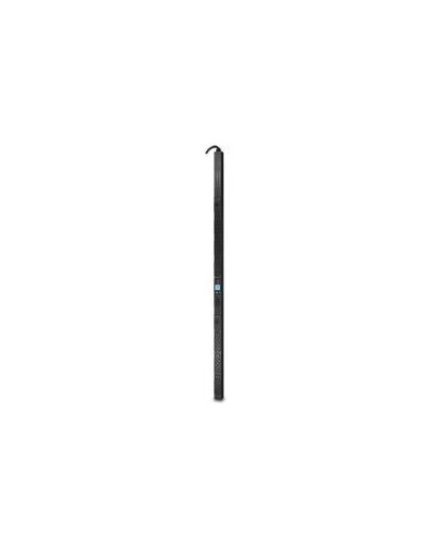 AP8853 - Rack PDU 2G, Metered, ZeroU, 32A, 230V, (36) C13 & (6) C19