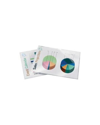 CF100POUCHES A6