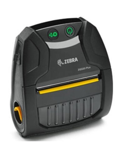 ZQ320 STAMPANTE PORTATILE DT BLUETOOTH