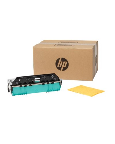OFFICEJET INK COLLECTION