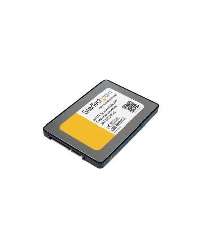 ADATTATORE SATA A MINI SATA