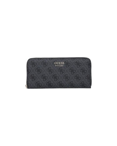 Guess  Women Wallet