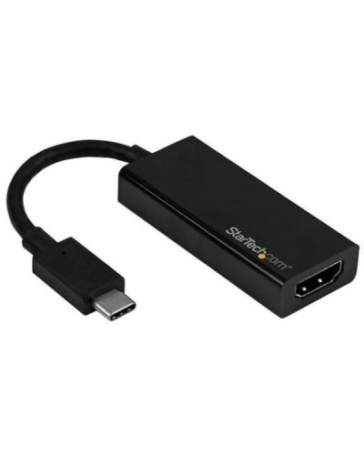 Adattatore video USB-C a HDMI