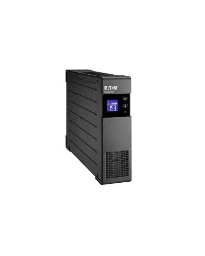 UPS Eaton Ellipse PRO 1600 IEC