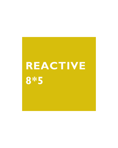 HP 2 ANNI STANDARD EXCH. HW SUPP