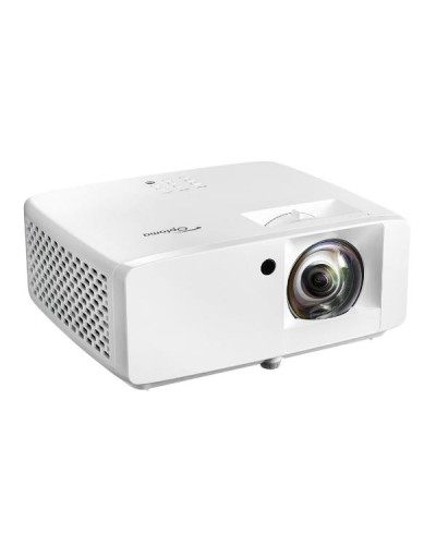 ZH350ST 3500 LUM FHD LASER 5Y