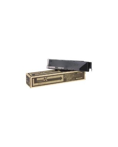 TONER NERO TK8305K TASKALFA 3050CI