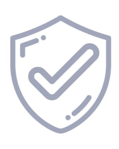 OXOCONNECT ACFE CERT.ONLINE EXAM
