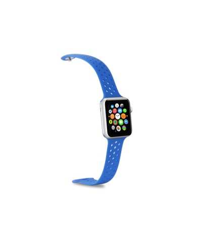 WATCHBAND - Apple Watch Band 42/44mm