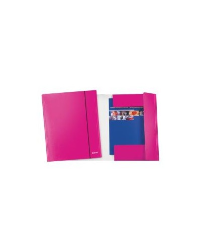 CF5 CART.3LEMBI WOW 2.O FUCSIA META