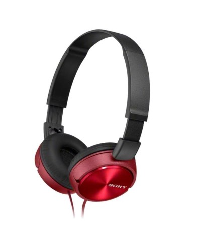 ZX310 CUFFIE ON-EAR STEREO