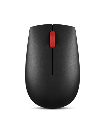 ESSENTIAL WIRELESS COMPACT MOUSE