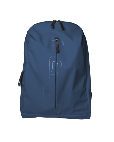 FUNKYBACK - 14" Backpack [BACKPACK COLLECTION]