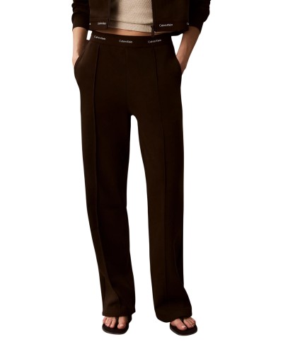 Calvin Klein Jeans  Women Trousers