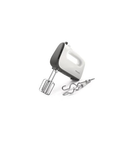 PHILIPS SBATTITORE HR3740