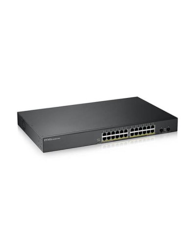 Switch Web ManagedGS190048HPV2-EU0101F