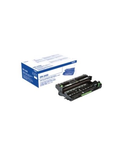TAMBURO HL-L5000D HL-L5100DN 30K