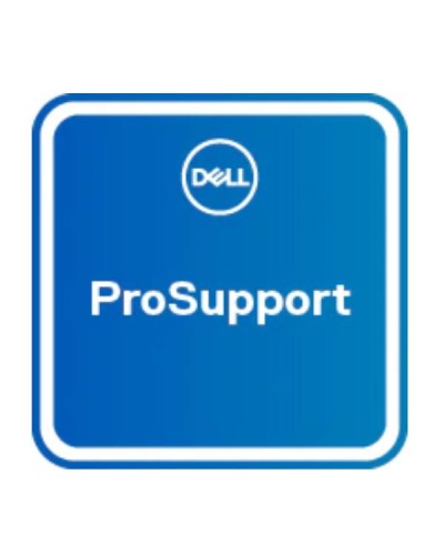 3Y BASIC ONSITE TO 4Y PROSPT