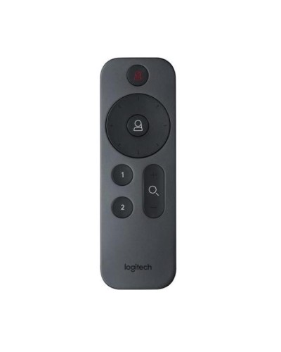 Rally Camera Remote Control
