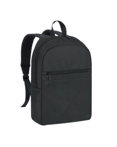 BLACK LAPTOP BACKPACK 15.6        /