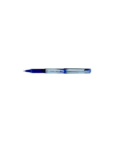 CF12ROLLER V BALL GRIP 0.5 BLU