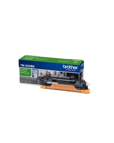 TONER NERO HLL3210CW/HLL3230CDW