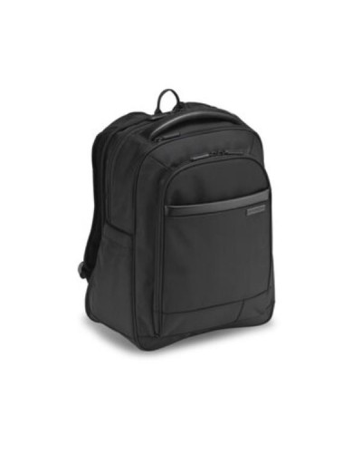 BACKPACK CONTOUR 2.0 15.6  BUSINESS