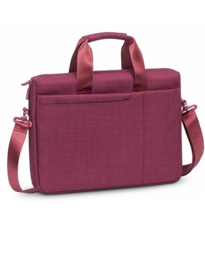 Borsa per Notebook da 15,6" Rossa