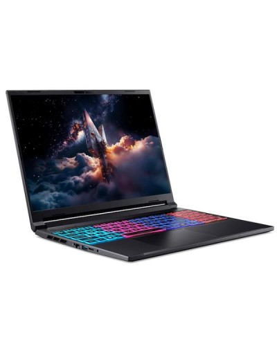 Acer NITRO V 16S AI ANV16S-61-R0FD