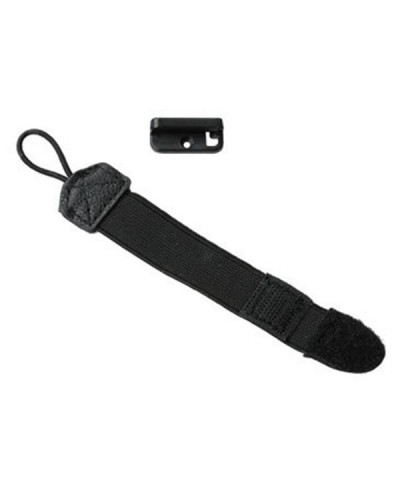 HAND STRAP KIT FOR EDA50/50K