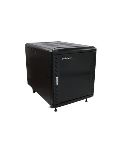 Armadio Rack Server 12U - 36"