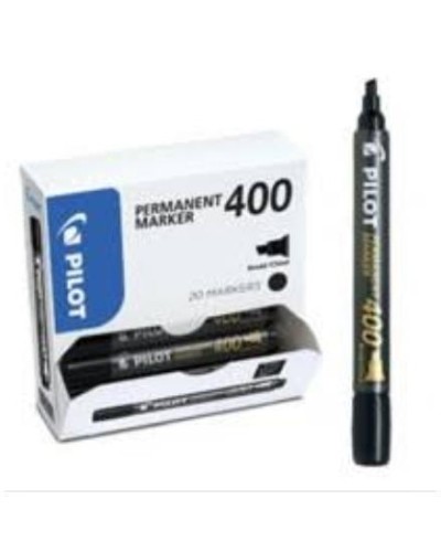 CF15 5 MARK 100/400 SCA 4 5MM NERO