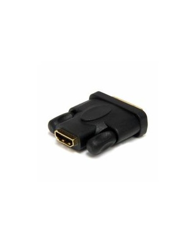 ADATTATORE HDMI A DVI-D